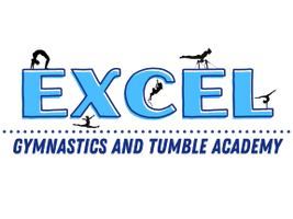 Excel Gymnastics and Tumble Academy