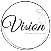 Vision By Emily Ley