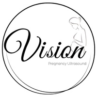Vision By Emily Ley