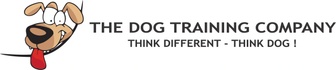 The Dog Training Company