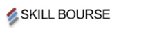 Skill Bourse LLC