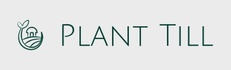 Plant Till