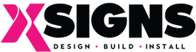 XSIGNS
