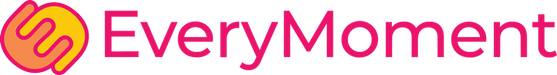 EveryMoment