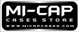 Mi-Cap 
Cases store