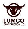 LUMCO Construction