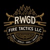 RWGD Fire Tactics LLC