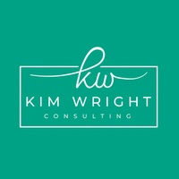 Kim Wright Consulting