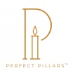 Perfect Pillars™