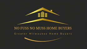 No-Fuss No-Muss Home Buyers