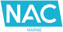 NAC Consulting