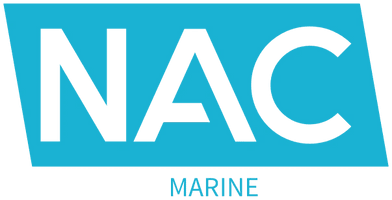 NAC Consulting