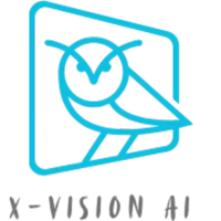 X Vision AI