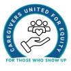 Welcome to 
Caregiver Trust New York