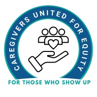 Welcome to 
Caregiver Trust New York
