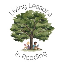 Living Lessons in Reading