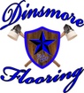 Dinsmore Flooring