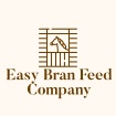 Easy Bran Feed