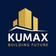 KUMAX