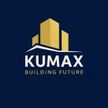 KUMAX