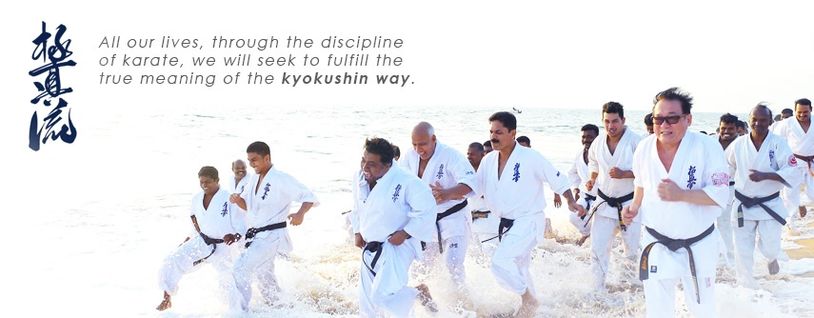 What is the True Meaning of Martial Arts?