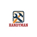 Gilmer Handyman Services