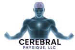 cerebralphysique.com