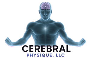 cerebralphysique.com