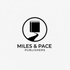 Miles & Pace Publishers
