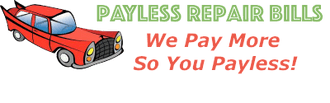 Payless Repair BILLS Today!!