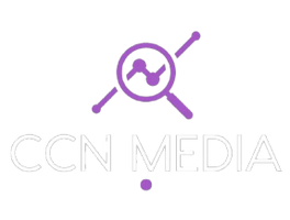 Cn Media