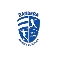 Bandera Sports Complex