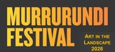 Murrurundi Festival