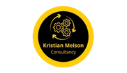 Kristian Melson - Operations & Culture Consultant