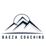 Baeza Coaching