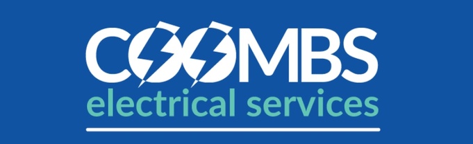Coombs Electrical Services Ltd
