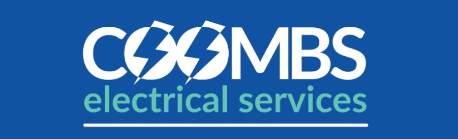 Coombs Electrical Services Ltd