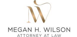 Megan House Wilson, Attorney at Law