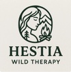 Hestia Wild Therapy
