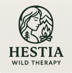 Hestia Wild Therapy
