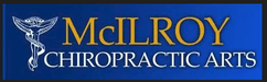 McIlroy Chiropractic Arts