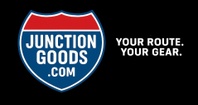 Junction Goods