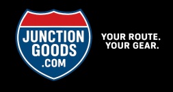Junction Goods