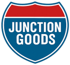 Junction Goods