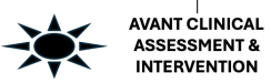 avantclinical.eu