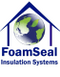 FoamSeal Insulation Systems