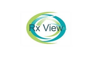 RxView LLC