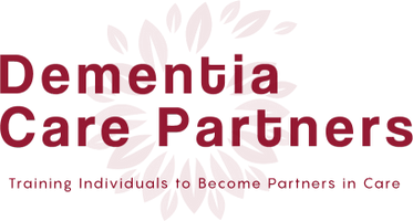 Dementia Care Partners