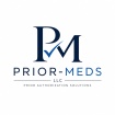 prior-meds.com