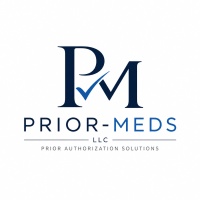prior-meds.com